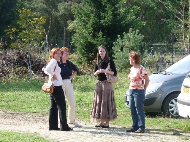 samedi 24 09 2011 (2).jpg